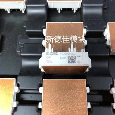 FS15R06XL4 FS20R06XL4 FS30R06XL4 质量保证