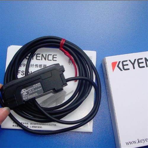 光纤放大器FS-N13P 全新原装正品  现货出售