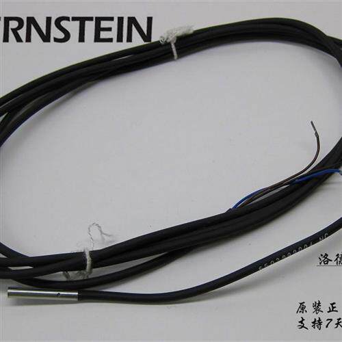博恩斯坦KIB-D03PS/0,6-KL2PU    KIB-D03P/0,6-KL2PU