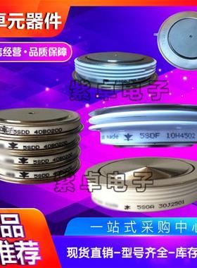 SW20CXC21C SW24CXC21C SW30CXC21C SW20DXC21C西玛功率二极管