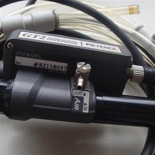 日本检测头 GT2-A12KL 原装正品现货出售