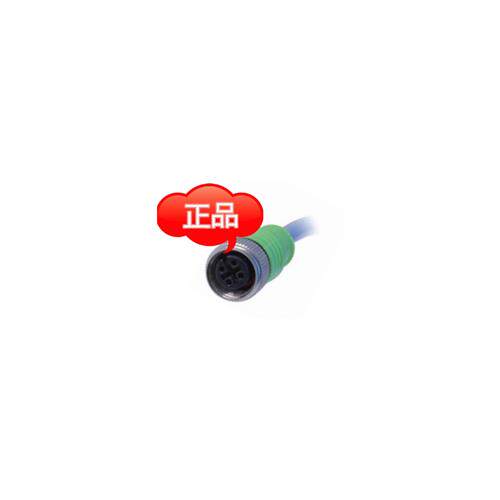 正品ELCO连接器  CO12.8-2/WS   CO12.8-3
