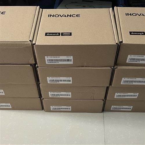 全新伺服驱动器SV660NS2R8I-FS400w现货欢迎咨询