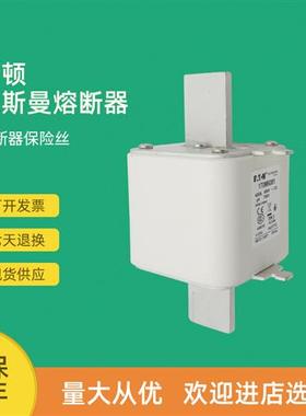 全新快速熔断器保险170M6080 170M6081 170M6082 170M6083
