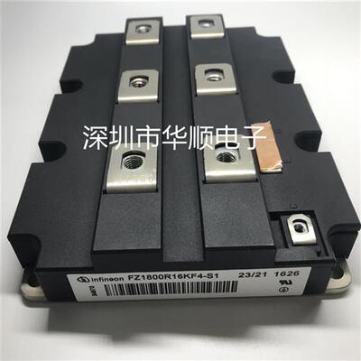 FZ1800R16KF4 FZ1200R16KF5 FZ1200R16KF4 FZ1800R16KF4_S1