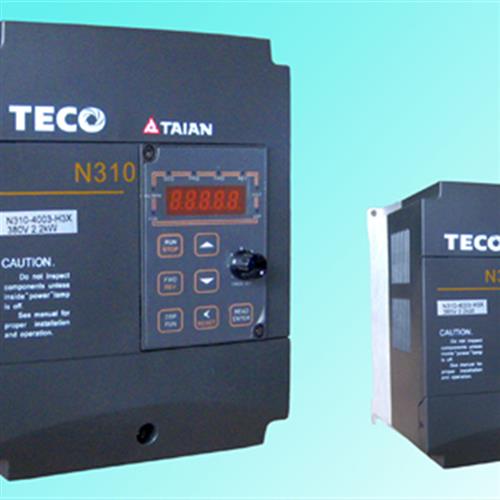 变频器N310-4075-H3X 停产用T310-4075-H3C替代