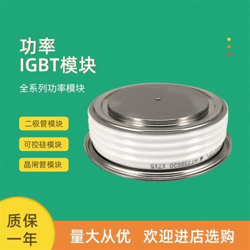 可控硅晶闸管T1081N60TOH T1201N70TOH T1503N80TOH T1503N75TOH