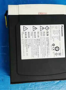 MCDDT3520003  伺服驱动器成色漂亮保修3个月 议价