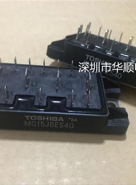 MG15J6ES1 MG15J6ES40 MG15G4GL1 MG15G6EM1 全国联保 价仪