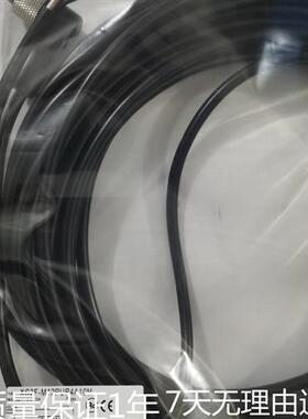 欧姆龙 现货 XS2F-M12PUR4A2M /XS2F-M12PUR4A5M/XS2F-M12PUR4A10