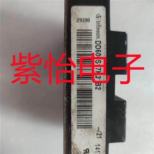 DD800S17KE3_B2/DD800S17K3_B2/DD600S17K3_B2原装拆机保证质量
