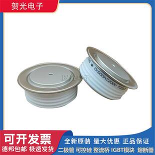 ZK600A2800V ZK600A2500V 全新圆饼模块ZK600A2200V ZK600A2400V