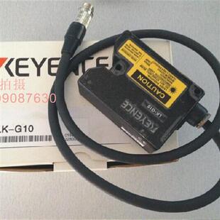 正品 G10原装 现货出售 检测头LK 日本KEYENCE