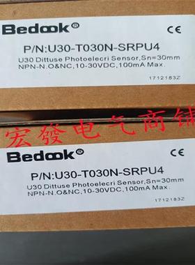 U30-T030P U30-T030N U50-T050P U50-T050N SRPU4 SIPU4 槽型光电