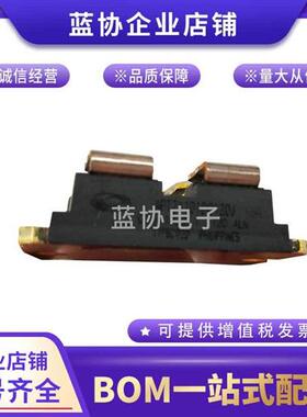 APT2X30DC60J APT2X30DC120J APT2X30DQ60J美高森美快恢复二极管