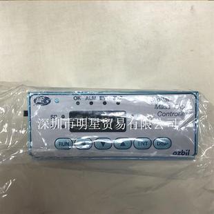 现货 正品 假一罚十 流量计MQV0050BSRS0001D0 全新原装