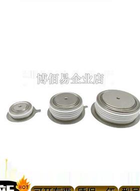 T690N04TOFT1960N22TOF T720N12TOF T1050N20TOF晶闸管模块