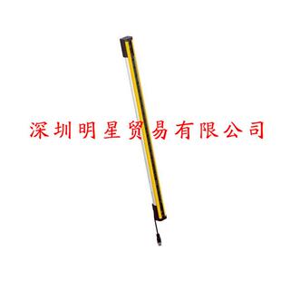 EN06030A10000光栅传感器假一罚十 德国SICK安全光幕C2C 原装 正品