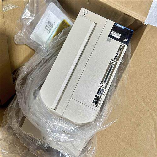 SGD7S-330A00A002/00B202/10A002/10B202/30A002/30B202质保