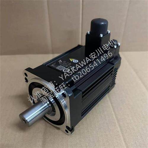 SGM7A-10AFA61/SGM7A-15A7A61/SGM7A-20/25/30/40/50710A7A6C