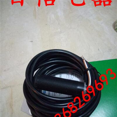 现货供应传感器接近开关XS4P18KP340L1质量保证质保两年