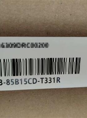 全新 伺服电机MS1H3-85B15CD-T331R 原装正品 现货供应