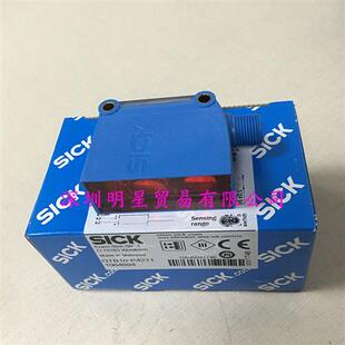 假一罚十 正品 GTB10 P4212光电开关德国光电传感器原装