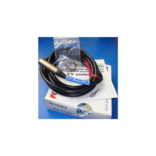 日本 接近传感器EV-112F 全新原装正品
