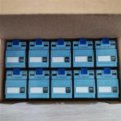 正品继电器    C12-A21R/115VAC     C12-A21R/230VAC