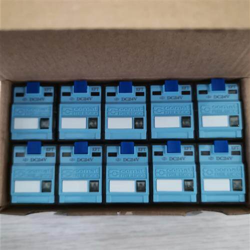 正品继电器    C12-A21R/115VAC     C12-A21R/230VAC