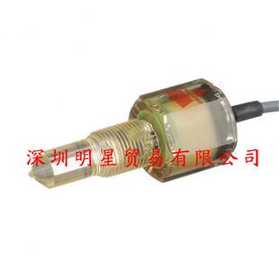 原装 瑞士液位传感器VP01230TB液位开关假一罚十 正品