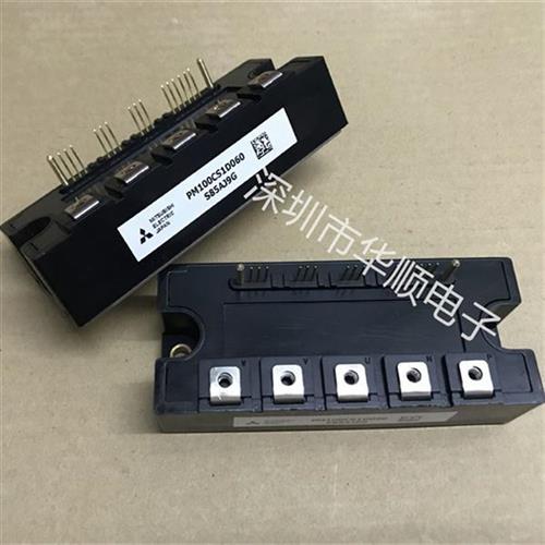 PM50CS1E060 PM75CS1E060 PM100CS1D060 PM150CBS060 PM200CS1D06