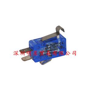 MVS3201台湾微动开关原装 假一罚十 正品