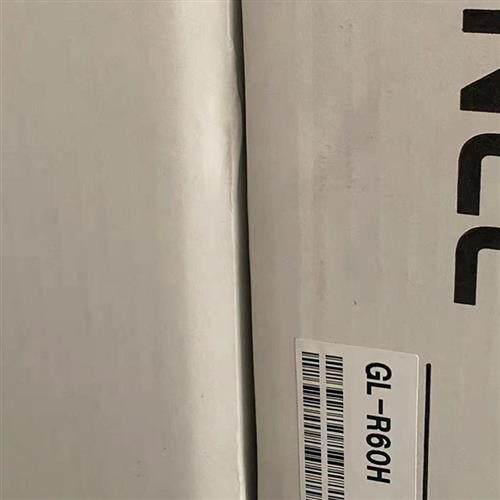 日本基恩士keyence 光栅GL-R60H 全新原装正品 优惠出售