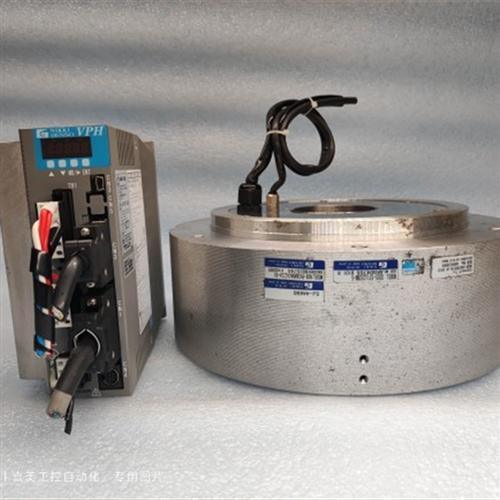 日机 伺服 NCR-HA2801A-A-010+NSR-RVSNANACAZZ2A-00