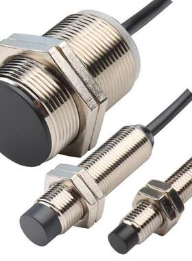 GX-108MLKB 112MLKB 112MKB 118MLKB 118MLB 130MKA 130MLB-P