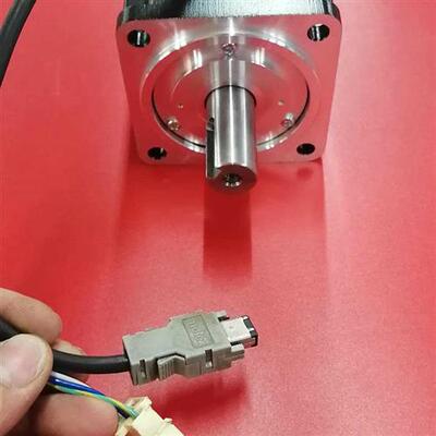 SGMJV-08ADE6S伺服电机功能包好议价