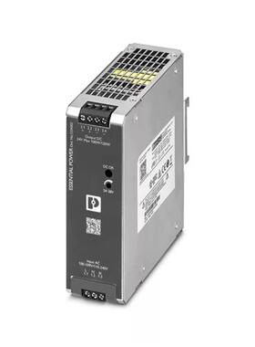 PS-EE-2G/1AC/24DC/120W/SC - 电源 1234302 菲尼克斯