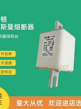 全新快速熔断器保险170M5144 170M5145 170M5146 170M5147