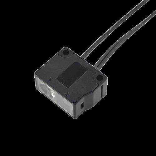 数字颜色传感器EB-C35 全新原装正品优惠出售