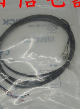 特价销售高精度SICK施克传感器IM05-0B8NS-ZW1品质保证一年