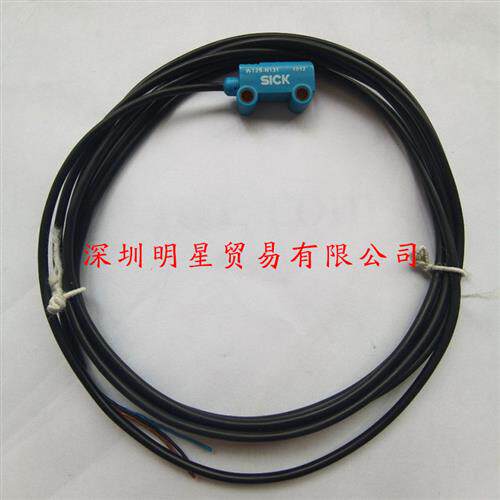 WT2S-N131德国光电开关原装正品假一罚十光电传感器