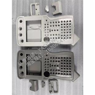 200示教器jZRCR YPP21 YPP01 JZRCR 1外壳全新议价 DX100
