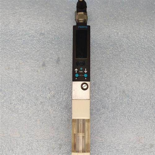 /费斯托 真空发生器 OVEM-14-L-B-PO-CE-N-2P 539074 现货