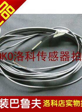 正品传感器接近开关BES G03EC-NSC10B-EP00,3-GS49