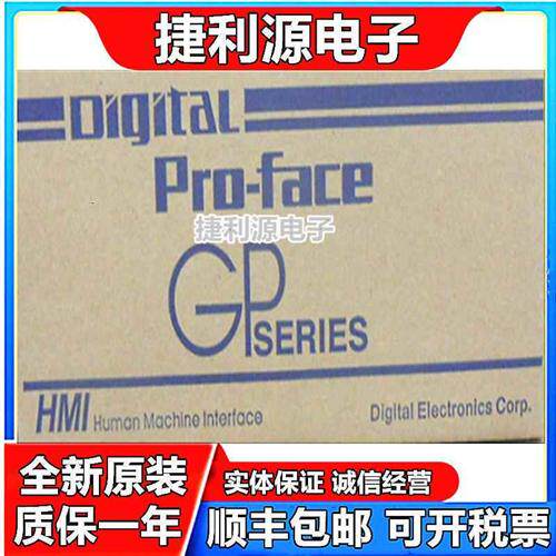 GP270/GP370-LG11/SC11/LG21,GP377/GP377R-LG41/TC11/SC41-24V