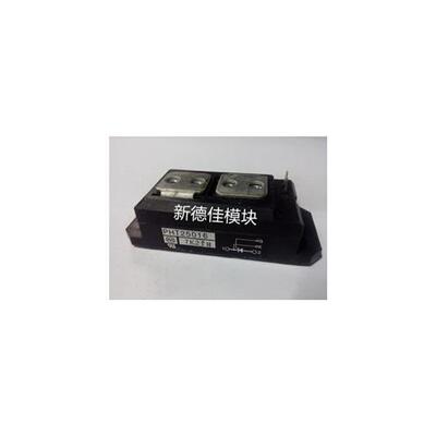 PHT25016 PHT2508CF PAH1508CF SSA250AA80