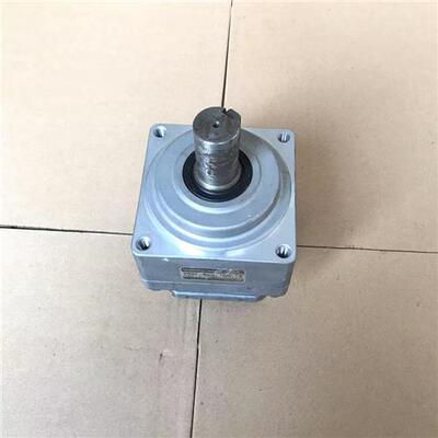 VRSF-S9D-750-T3新宝SHIMPO减速机适配750瓦电机