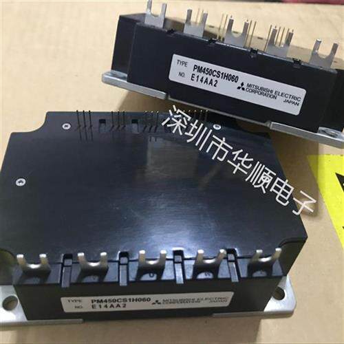 PM450CS1H060 PM300CBS060 PM200CBS060 PM150CBS060
