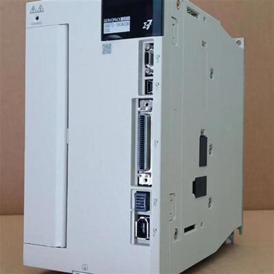 SGD7S-5R5/7R6A00A伺服驱动器120/180/200/330A00B/10/30A/2R